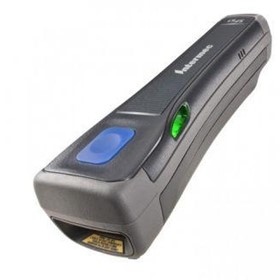 Dock PSU Barcode Scanner | SF61B 2D-HP