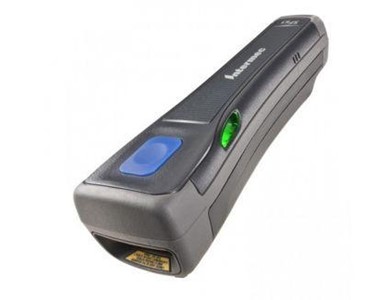 Honeywell - Dock PSU Barcode Scanner | SF61B 2D-HP