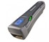 Honeywell - Dock PSU Barcode Scanner | SF61B 2D-HP