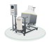 Loss-in-Weight Feeding & Gravimetric Feeders