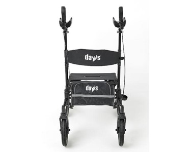 Days Healthcare - DAYS Upright Walker