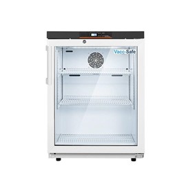 VS150E 150 Litre Essential 2 to 8°C Medical Refrigerator