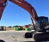Hitachi - Used Excavator | 2021 Hitachi ZX360LC-5