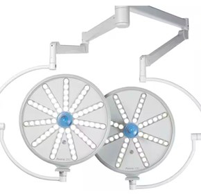 Surgical lights | Polaris 100/200