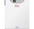 Thermo Scientific - BB 150 Direct Heat CO2 Incubator