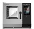 Lainox - Electric Direct Steam Combi Oven | NAE061B