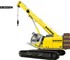 Sennebogen - 70.0T SENNEBOGEN 673E