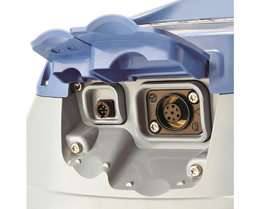 Radiodetection - Transmitter with 5-Watt Power Output | TX-5 