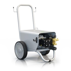 Cold High Pressure Washer | PW - C85
