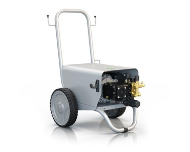 IPC - Cold High Pressure Washer | PW - C85