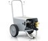 IPC - Cold High Pressure Washer | PW - C85
