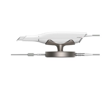 3shape - Wired Intraoral Scanner | TRIOS Core
