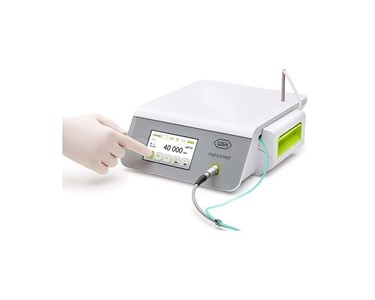 W&H - Surgical Device | Implantmed Plus