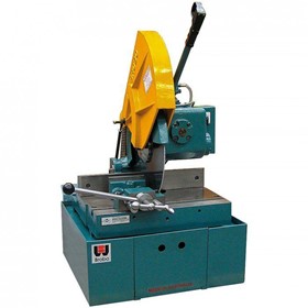 Brobo Cold Saw - Bench Mounted - S350G