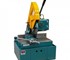 Brobo Cold Saw - Bench Mounted - S350G