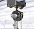 Manual Chain Hoist