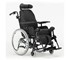 Rea Azalea - Manual Tilt-In-Space Wheelchair