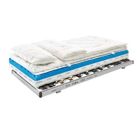 Home Care Bed | Sleep System