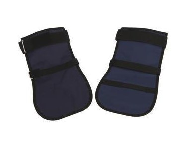 Imex - X-ray Protective Gloves