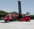 Kalmar - Essential Empty Container Handler DCU80-100