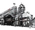 Terex MPS - Sand Washing Plant | Aggresand 206