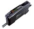 Colour Sensor 50 μs | E3NX-CA