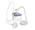 Fisher & Paykel Healthcare - Surgical Humidifier Systems