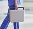 SonoScape - X5 Portable Color Doppler Ultrasound System