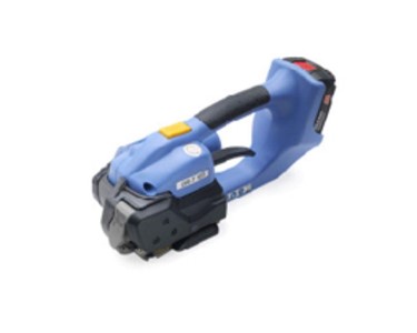 Orgapack - Battery Powered Strapping Tool | OR-T 120 