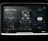 Onyx - 22" Fanless Powerful Medical All In One PC - MATE2-2215
