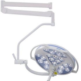 Single Colour LED Minor Operating Lamp | KNX-190/230/01