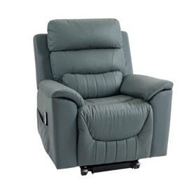 Medical Recliner Chairs | 5 Motors