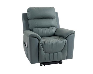 Royal - Medical Recliner Chairs | 5 Motors