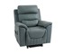 Royal - Medical Recliner Chairs | 5 Motors