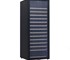 Thermaster - WB-166A Single Zone Large Premium Wine Cooler