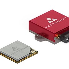 GNSS Receiver