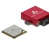 VectorNav - GNSS Inertial Navigation System (VN-200)