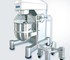 Sinmag - Planetary Mixers | SM-60L