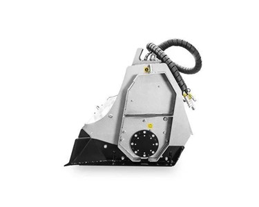 FAE - Crusher Mining 125 cc | STC/SSL 150