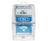 Temperature Technology - Wireless Combined Temperature and Humidity Data Loggers | T-TEC 