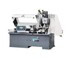 MEP - Automatic Cold Saws | Tiger 352 NC 5.0 