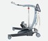 Aspire - Nova Aluminium Standing Lifter