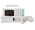 Veterinary Syringe Pump - AMS-B08V