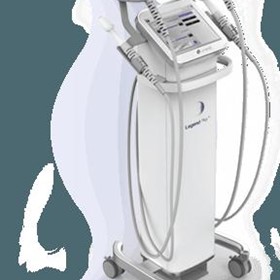 Skin rejuvenation solutions | keySellingPoint: Multi-application RF-based platform delivering immediate and long-lasting results for skin tightening, resurfacing, and body contouring.