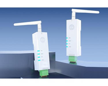 APS Technology Australia - Industrial Device Networking