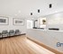 BuildMarque - Melbourne Dental Group Fitout