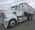 Used Tipper Truck | 2014 FREIGHTLINER CORONADO 114
