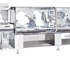 nMX Blister Machine