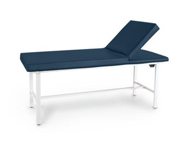 Champion - Treatment Tables | The 8570