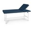 Champion - Treatment Tables | The 8570